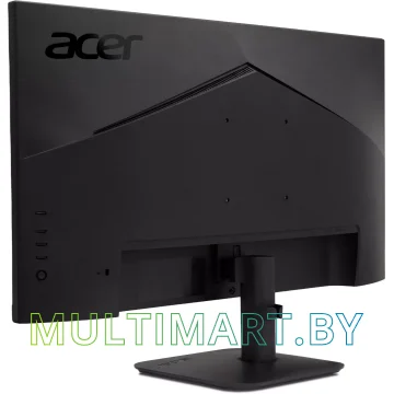 Монитор Acer KA272Kbmiipx (UM.HX2CD.003) картинка 6